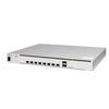 Alcatel-Lucent OmniSwitch 6560-X10 Unmanaged None 1U Silver