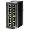 IEM-3300-16T= IEM-3300-16T= - Cisco Catalyst IE3300 Rugged Series 