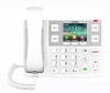 Fanvil X305:Wifi Bluetooth Big Button IP Phone
