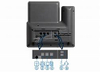 CP-8841-K9= Cisco IP Phone 8841