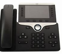 CP-8845-K9= Cisco IP Phone 8845