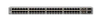 N9K-C9348GC-FXP Nexus 9300 with 48p 100M/1GT, 4p 10/25G & 2p 40/100G QSFP28