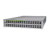 N9K-C9364D-GX2A Nexus 9300 Series, 64p 400G Switch