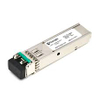 GLC-ZX-SMD= 1000BASE-ZX SFP transceiver module, SMF, 1550nm, DOM