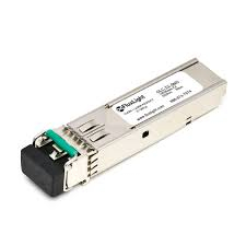 GLC-ZX-SMD= 1000BASE-ZX SFP transceiver module, SMF, 1550nm, DOM