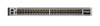 C9500-48Y4C-A Catalyst 9500 48-port x 1/10/25G + 4-port 40/100G, Advantage