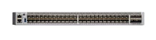 C9500-48Y4C-A Catalyst 9500 48-port x 1/10/25G + 4-port 40/100G, Advantage