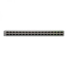 N9K-C93600CD-GX Nexus 9300 Series, 28p 100G and 8p 400G Switch