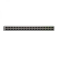 N9K-C93600CD-GX Nexus 9300 Series, 28p 100G and 8p 400G Switch