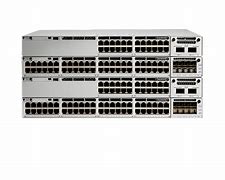  C9300-24S-A- Cisco Switch Catalyst 9300
