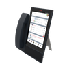 Avaya Vantage K165 IP Phone (700513906)