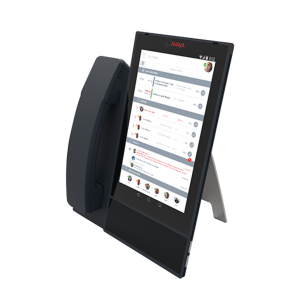 Avaya Vantage K165 IP Phone (700513906)