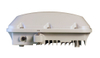RUCKUS T750 Xx 11ax Dual Band Outdoor Ap 4x4:4 Brand: Ruckus Wireless