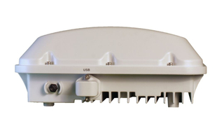 RUCKUS T750 Xx 11ax Dual Band Outdoor Ap 4x4:4 Brand: Ruckus Wireless