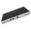  Ruckus 901-1205-CN00 ZoneDirector 1200 Wireless Controller