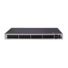 S1730S-S48P4S-A S1730S-S48P4S-A combination configuration (48 10/100/1000BASE-T Ethernet ports, 4 Gigabit SFP, PoE+