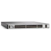 C9500-40X-E Catalyst 9500 40-port 10Gig switch, Network Essentials