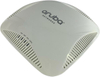 Aruba AP-205 Wireless Access Point, 802.11ac, 2x2:2, Dual Radio