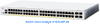 C1200-48P-4G Cisco C1200-48P-4G - Cisco Switches