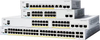 C1200-24FP-4X Cisco C1200-24FP-4X - Cisco Switches