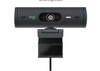 Logitech Brio 505 Full HD Webcam with Auto Light Correction, Auto-Framing, Show Mode, Dual Noise Reduction Mics, Privacy Shutter