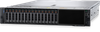 Dell PowerEdge R550 Rack Server 2U value-optimized server for added versatility