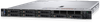 Dell EMC PowerEdge R450 1U value-optimized server for general-purpose IT