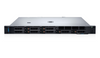 PowerEdge R360 Rack Server Processing performance, GPU support