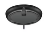 Logitech Rally Mic Pod Modular Microphone for Rally Videoconferencing
