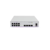 OS2260-10 Alcatel-Lucent OmniSwitch 2260