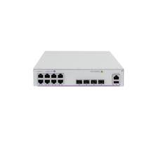 OS2260-10 Alcatel-Lucent OmniSwitch 2260