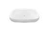 Meraki MR57 Wi-Fi6E (802.11ax) 8×8 Cloud Managed Access Point with Multigigabit Ethernet