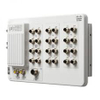 IE-3400H-24FT-E IE-3400H-24FT-E - Cisco Catalyst IE3000 Rugged Switches