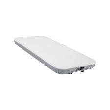 Cisco Meraki MR70 - wireless access point - Wi-Fi 5 - cloud-managed