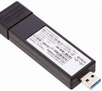 SSD-240G USB 3.0 SSD