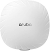Aruba AP-535 802.11ax 3.55 Gbit/s Wireless Access Point