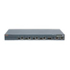 Aruba HPE 7205 (RW) Controller Network Management Device (JW735A)