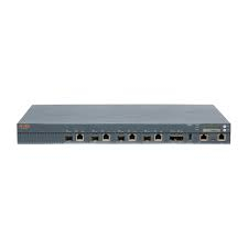 Aruba HPE 7205 (RW) Controller Network Management Device (JW735A)