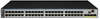  S5700-52X-LI-AC 48 Ethernet 10/100/1000 ports, 4 10 Gig SFP+, AC 110/220V