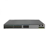 S5730-36C-HI S5730-36C-HI (24 x 10/100/1,000 BASE-T ports, 4 x 10 GE SFP+ ports, 1 expansion slot, without power module)