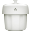 HPE Aruba AP-375 IEEE 802.11ac 2 Gbit/s Wireless Access Point