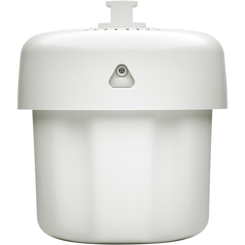 HPE Aruba AP-375 IEEE 802.11ac 2 Gbit/s Wireless Access Point