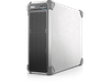Dell PowerEdge T160 Tower Server 3U Tower Server for Near-Edge and SMB applications