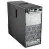 Dell PowerEdge T150 Tower Server Deliver the value of data