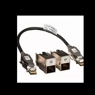 C9300L-STACK-KIT Cisco Catalyst 9300L Stacking Kit