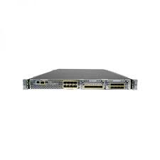 FPR4110-NGFW-K9-RF Cisco Firepower 4100 