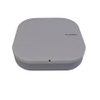 AP4050DN-S Huawei AP4050DN 802.11ac Wave 2, 2 x 2 MIMO, and two spatial streams AP