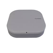 AP4050DN-S Huawei AP4050DN 802.11ac Wave 2, 2 x 2 MIMO, and two spatial streams AP