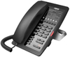 Fanvil H3 Professional Hotel IP Phone with PoE