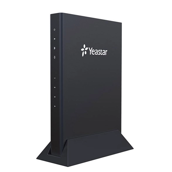 Yeastar TA410 NeoGate 4FXO Port Gateway